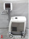 Alsius CoolGard 3000 Thermal Regulation System