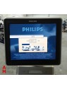Echographe Philips iU22