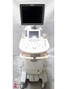 Echographe Philips iU22