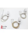 Philips IU22 Ultrasound