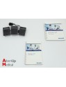 Echographe Philips iU22