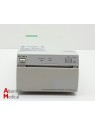 Echographe Philips iU22