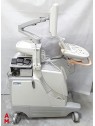 Echographe Philips iU22