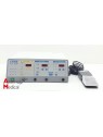Erbe ICC 300 Electrosurgical Unit