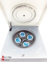 Centrifugeuse Jouan B3.11
