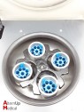 Jouan B3.11 Centrifuge