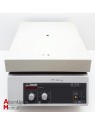 Centrifugeuse Jouan B3.11