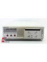 Cardiotocographe HP Series 50 M1350A
