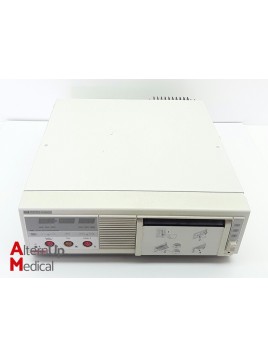 Cardiotocographe HP Series 50 M1350A