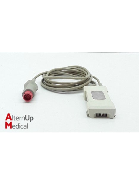 Cardiotocographe HP Series 50 M1350A