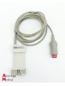 Cardiotocographe HP Series 50 M1350A