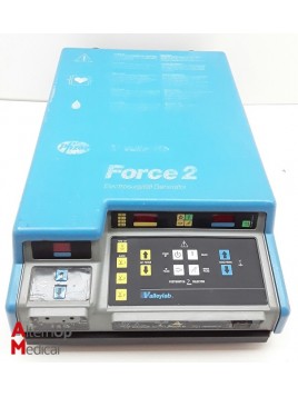 Bistouri Electrique Valley Lab Force 2
