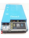 Valley Lab Force 2 Mono/Bipolar Electrosurgery Unit