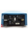 Bistouri Electrique Valley Lab Force 2