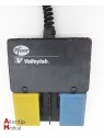 Bistouri Electrique Valley Lab Force 2