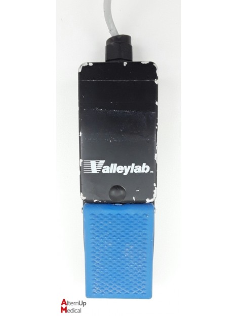 Bistouri Electrique Valley Lab Force 2