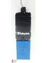 Bistouri Electrique Valley Lab Force 2
