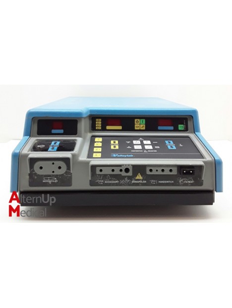 Valley Lab Force 2 Mono/Bipolar Electrosurgery Unit