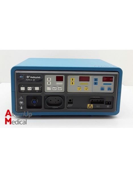 Bistouri Electrique ValleyLab Force 20