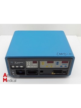 ValleyLab Force 20 Electrosurgery Unit