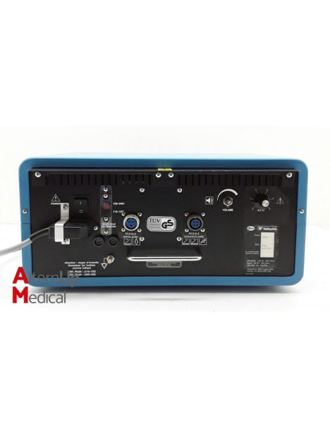 Bistouri Electrique ValleyLab Force 20