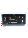 ValleyLab Force 20 Electrosurgery Unit