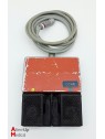 ValleyLab Force 20 Electrosurgery Unit