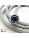 Bistouri Electrique ValleyLab Force 20