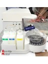 Analyseur d'Immunologie Phadia Unicap 100