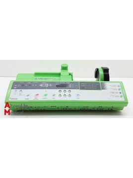 Fresenius Vial Pilote A2 Syringe Pump