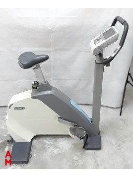 Vélo Ergomètre Tunturi E80