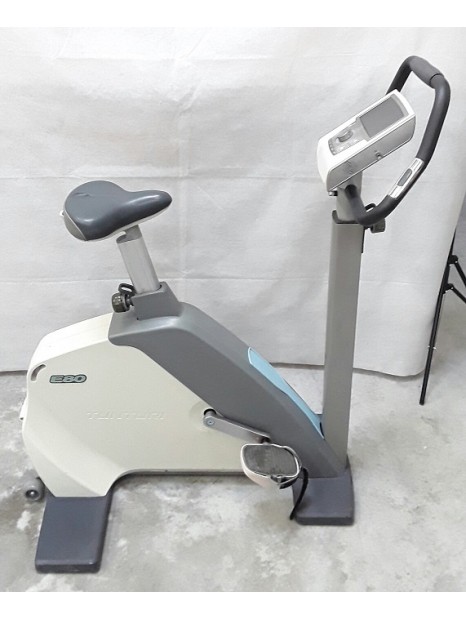 Tunturi E80 Ergometer
