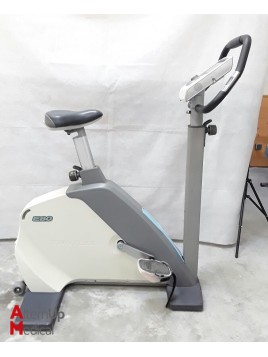 Tunturi E80 Ergometer