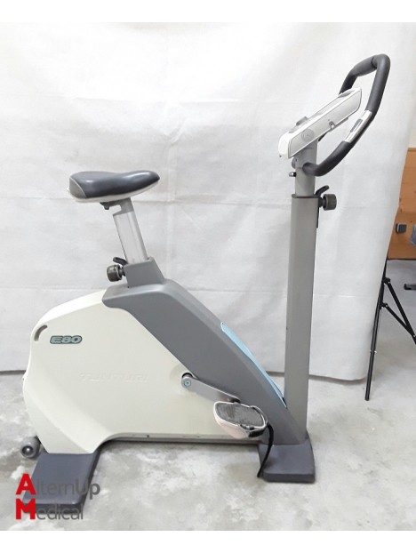 Vélo Ergomètre Tunturi E80