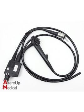 Fujinon EC-450WM5_H Colonoscope