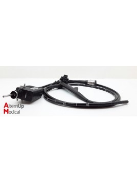 Fujinon EC-450WM5_H Colonoscope