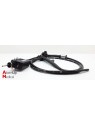 Fujinon EC-450WM5_H Colonoscope