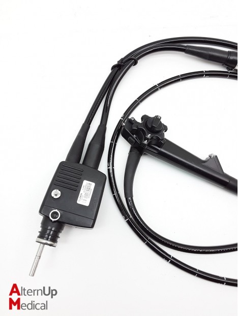 Fujinon EC-450WM5_H Colonoscope