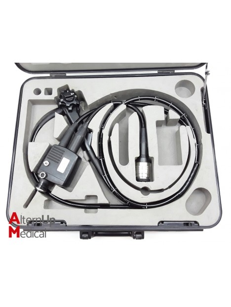 Fujinon EC-450WM5_H Colonoscope