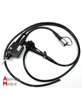 Colonoscope Fujinon EC-450WL