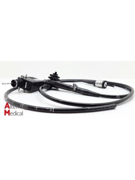 Colonoscope Fujinon EC-450WL