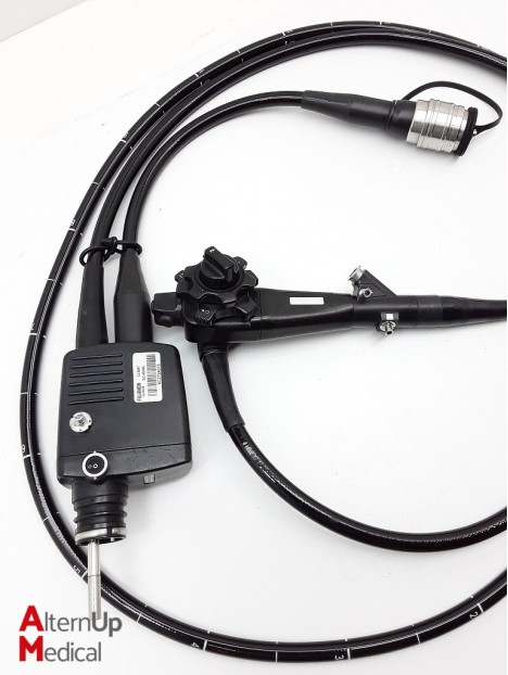 Fujinon EC-450WL Colonoscope