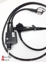 Fujinon EC-450WL Colonoscope