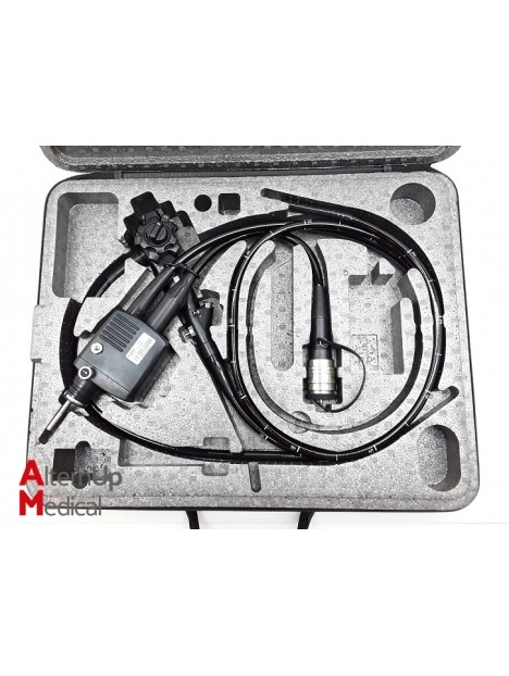 Colonoscope Fujinon EC-450WL