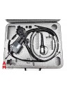 Fujinon EC-450WL Colonoscope