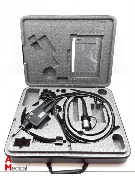 Fujinon EC-450WL Colonoscope