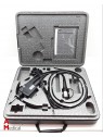 Fujinon EC-450WL Colonoscope