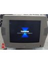 Echographe Toshiba Aplio SSA-700A