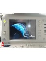 Echographe Toshiba Aplio SSA-700A