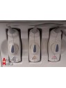 Toshiba Aplio SSA-700A Ultrasound